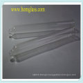 Condoms Mould by Borosilicate Glass